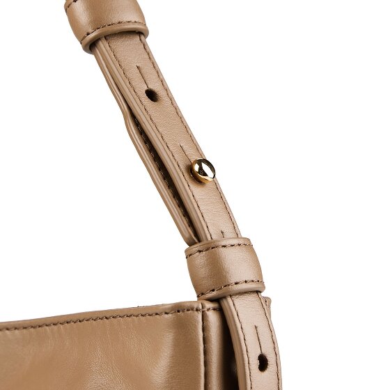 Furla Sfera Soft Bolsa de hombro M Piel 30 cm