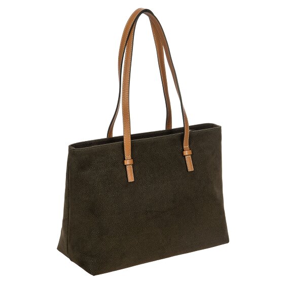 Bric's Bolsa Life Vittoria Shopper 32 cm
