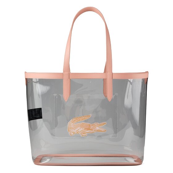 Lacoste Anna Bolsa de compras 46 cm