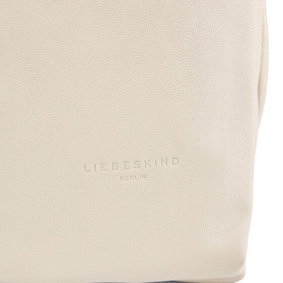Liebeskind Mira Bolsa de hombro L Piel 33 cm