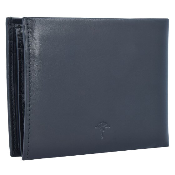 Joop! Pero Typhon Cartera Piel 12 cm