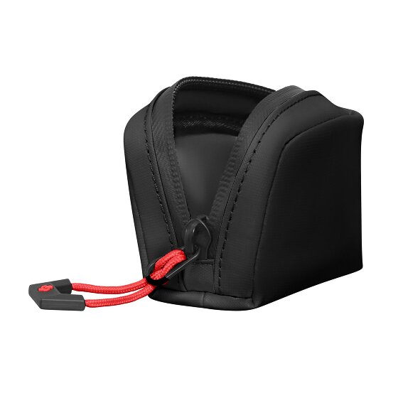 Samsonite Estuche Ecodiver AirPods 7 cm