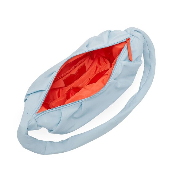 LES VISIONNAIRES Unio Vancouver Bolsa de hombro 47 cm