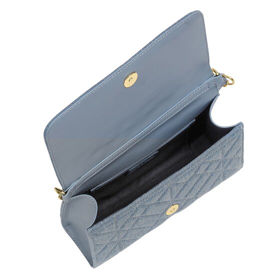 Cavalli Class Carlotta Bolsa de hombro 22 cm