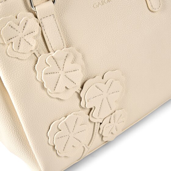 Gabor Jovita Bolsa de hombro S 30 cm