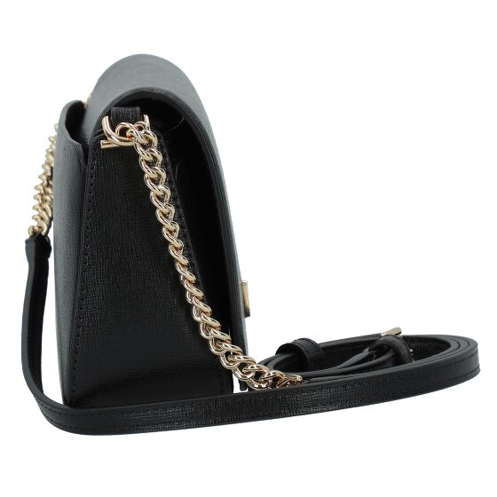 Kate Spade New York Serena Bolsa de hombro Piel 21 cm