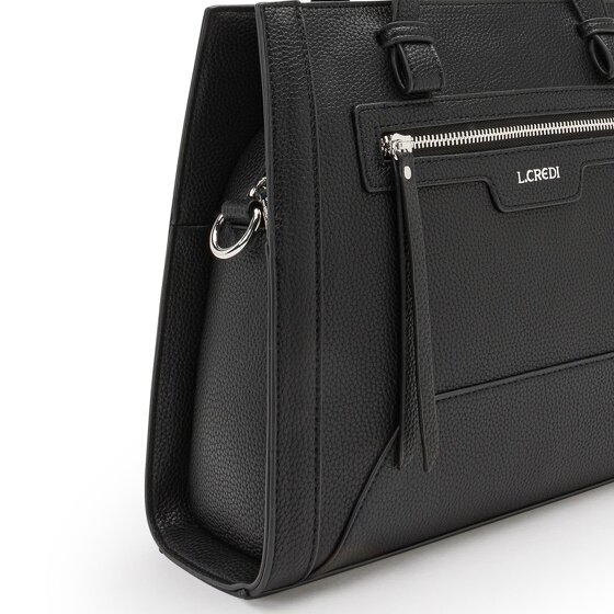 L.Credi Oana Bolso 32 cm