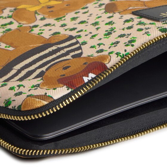 Wouf Daily Funda para ordenador portátil 32.5 cm