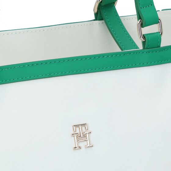 Tommy Hilfiger TH Essential Bolsa de compras 26 cm