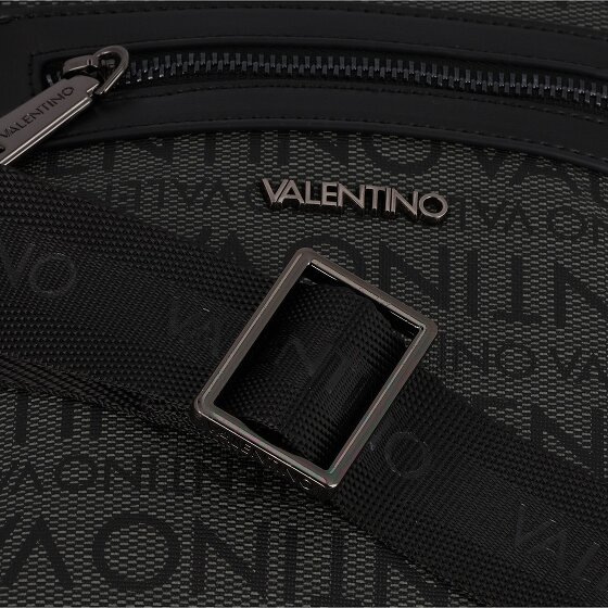 Valentino Billion Bolsa de hombro Mini Bag 17 cm