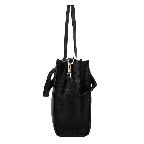 U.S. Polo Assn. Middelton Bolsa de compras L 40 cm