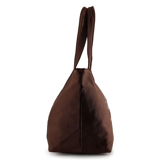 Karl Lagerfeld Rsg Bolsa de compras 35 cm