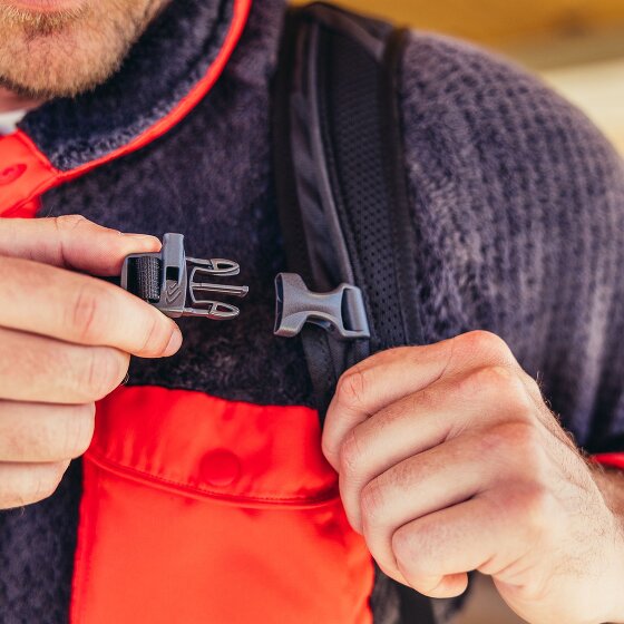 Gregory Nano 18 Mochila de senderismo 51 cm