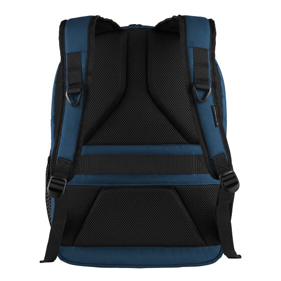 Victorinox Mochila Vx Sport EVO Compartimento para portátil de 49 cm