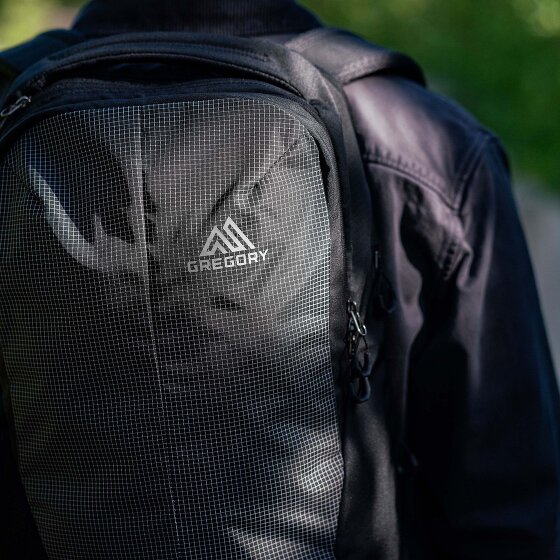 Gregory Rhune 22 Mochila de día 48 cm Compartimento para el portátil