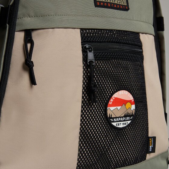 Napapijri H-Bay Mochila de día 46 cm Compartimento para el portátil