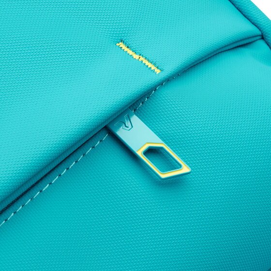 Roncato Wanderline Mochila de día 40 cm