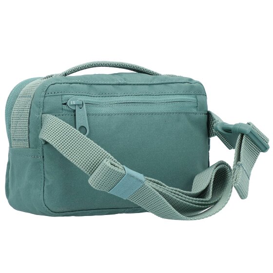 Fjällräven Kanken Hip Pack Riñonera 18 cm