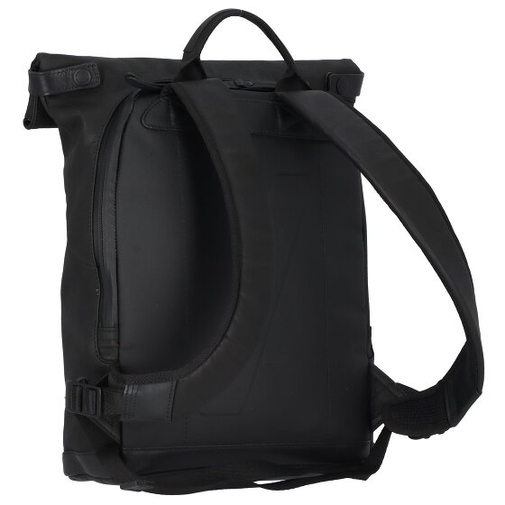 aunts & uncles Japan Wakayama Mochila de día 35 cm Compartimento para el portátil