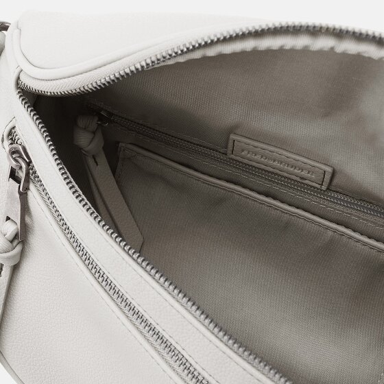 FredsBruder Bestie Riñonera Piel 35 cm