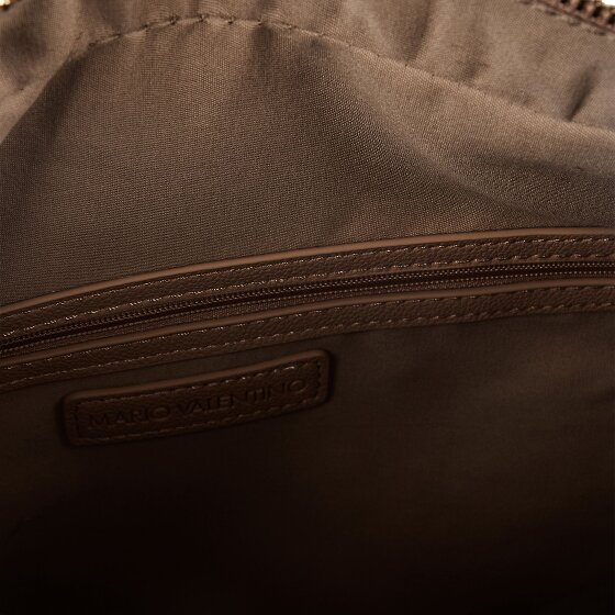 Valentino Naty Bolsa de hombro 35 cm