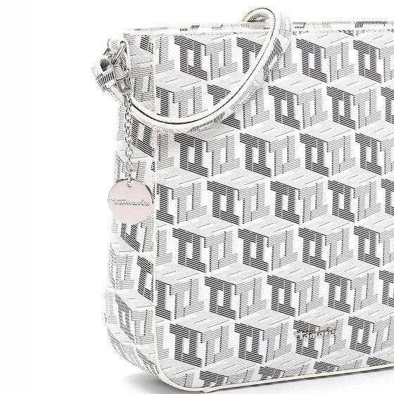 Tamaris Adriane Bolsa de hombro 23 cm
