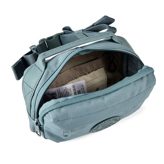 Fjällräven Kanken Riñonera 20 cm