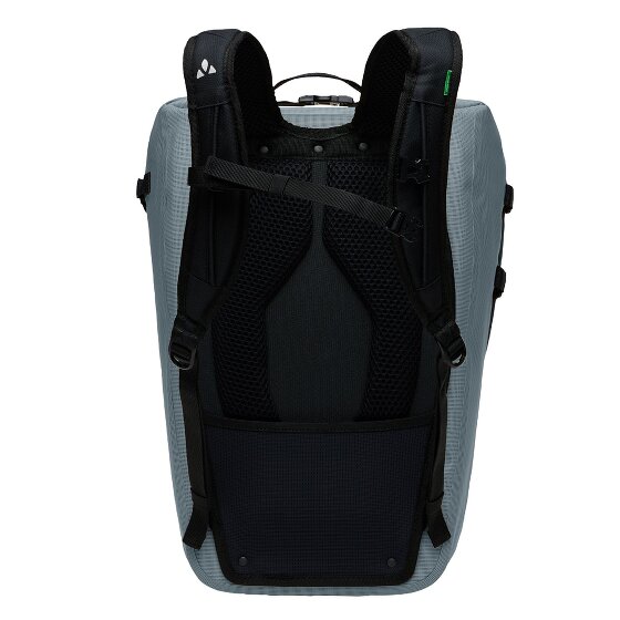Vaude Proof Mochila para bicicleta 50 cm