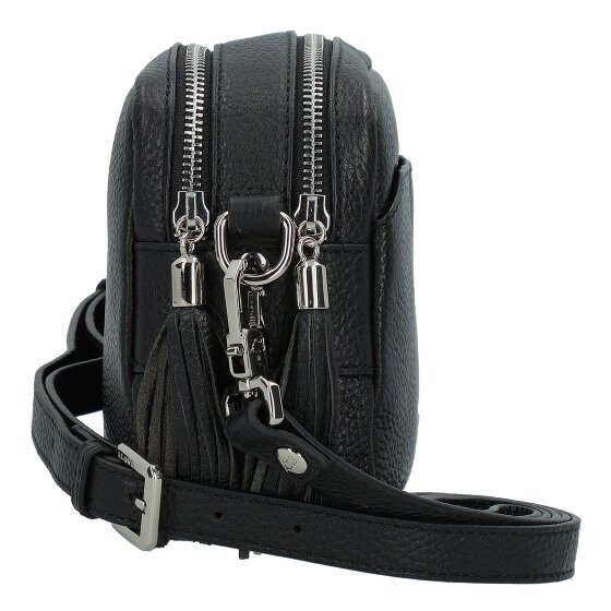 Braun Büffel Hanna Bolsa de hombro Piel 23 cm