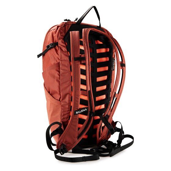 Salewa Pedroc Mate 18 L Mochila de senderismo 46 cm