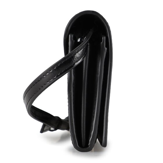 Liebeskind Bolso de mano Piel 21 cm