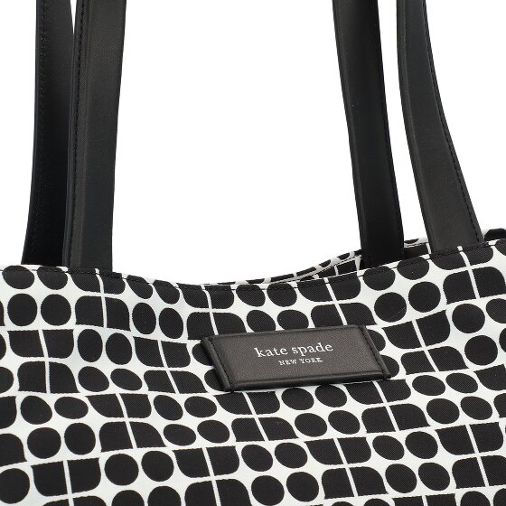Kate Spade New York Noel Bolsa de compras 33 cm