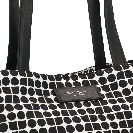 Kate Spade New York Noel Bolsa de compras 33 cm