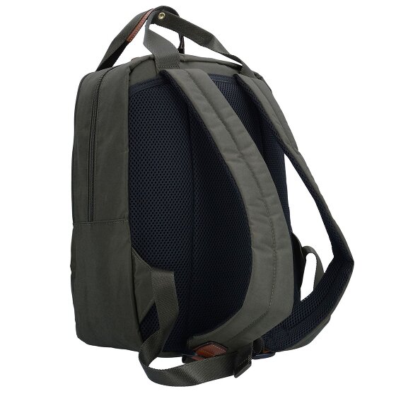 Bric's Mochila X-Travel 37 cm