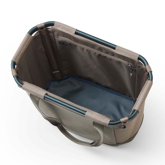 Gregory Alpaca 30 Bolsa de la compra plegable 45 cm