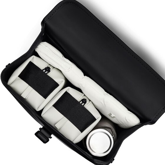 Rains Shield Mochila de día 41.5 cm