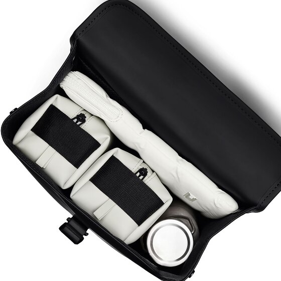 Rains Shield Mochila de día 41.5 cm