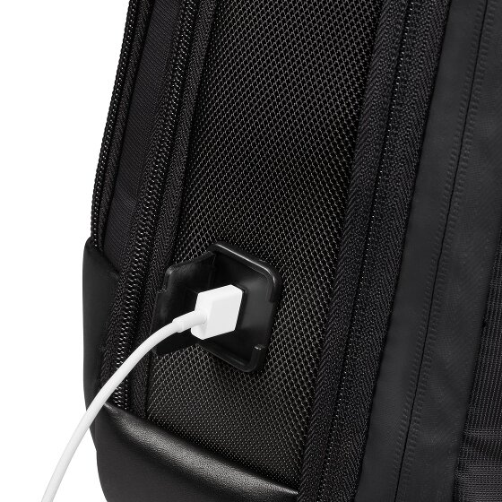 Samsonite Spectrolite 3.0 Maletín 42 cm Compartimento para el portátil