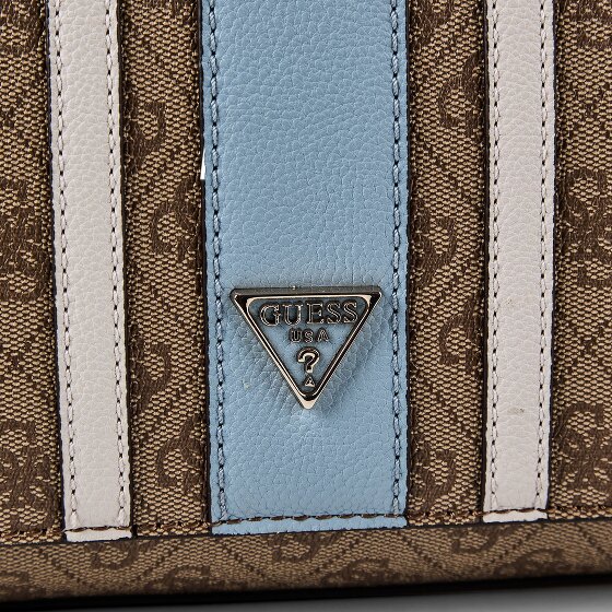 Guess Noelle II Bolsa de hombro 24 cm