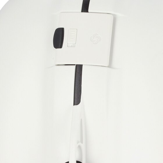 Samsonite Dream2go 4 ruedas Carro para niños 38 cm