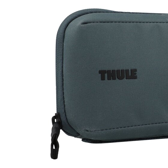 Thule Organizador de viaje Aion RFID 22 cm