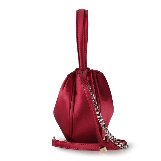 Guess Elsie Bolsa de hombro 21 cm