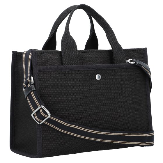 Coach Cargo Bolso 34 cm