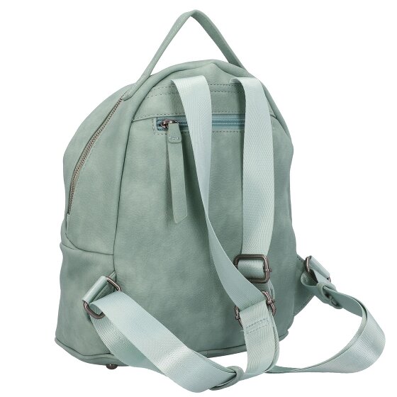 Greenburry Mochila Gretl City 30 cm