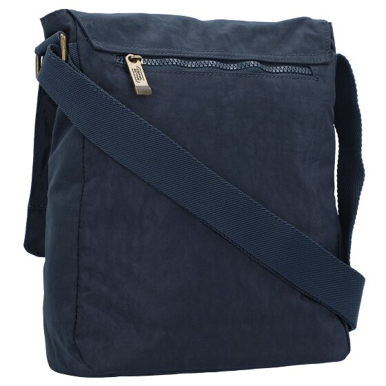 camel active Bolsa de hombro Journey 22 cm