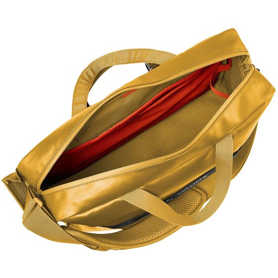 Vaude Bolsa para bicicleta Mineo Compartimento para portátil de 42 cm