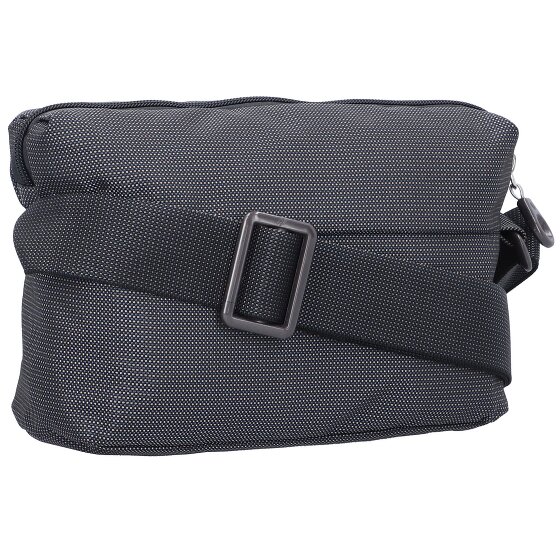 Mandarina Duck Bolso bandolera 21 cm