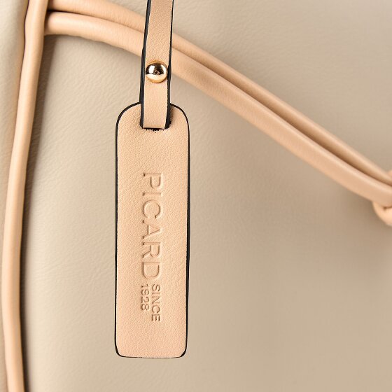 Picard Riviera Bolsa de hombro 38 cm