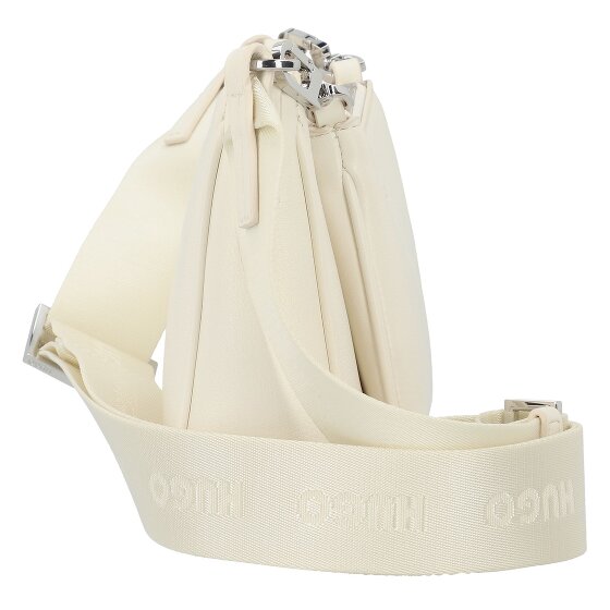 Hugo Bel 2.0 Bolsa de hombro 24 cm