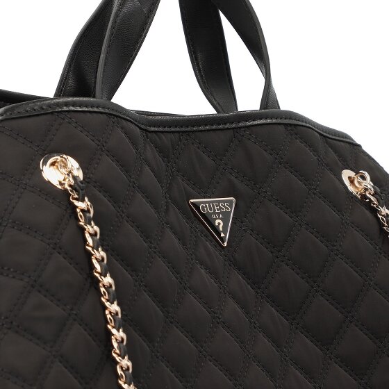 Guess Giully II Bolsa de compras 40 cm